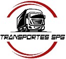 Transportes SPG