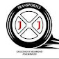 Transportes JJ
