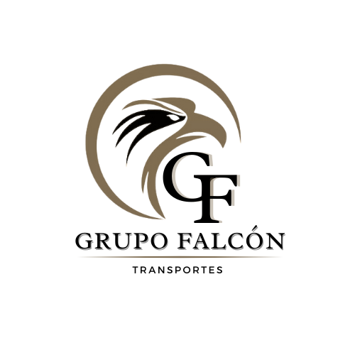 Transportes Falcón