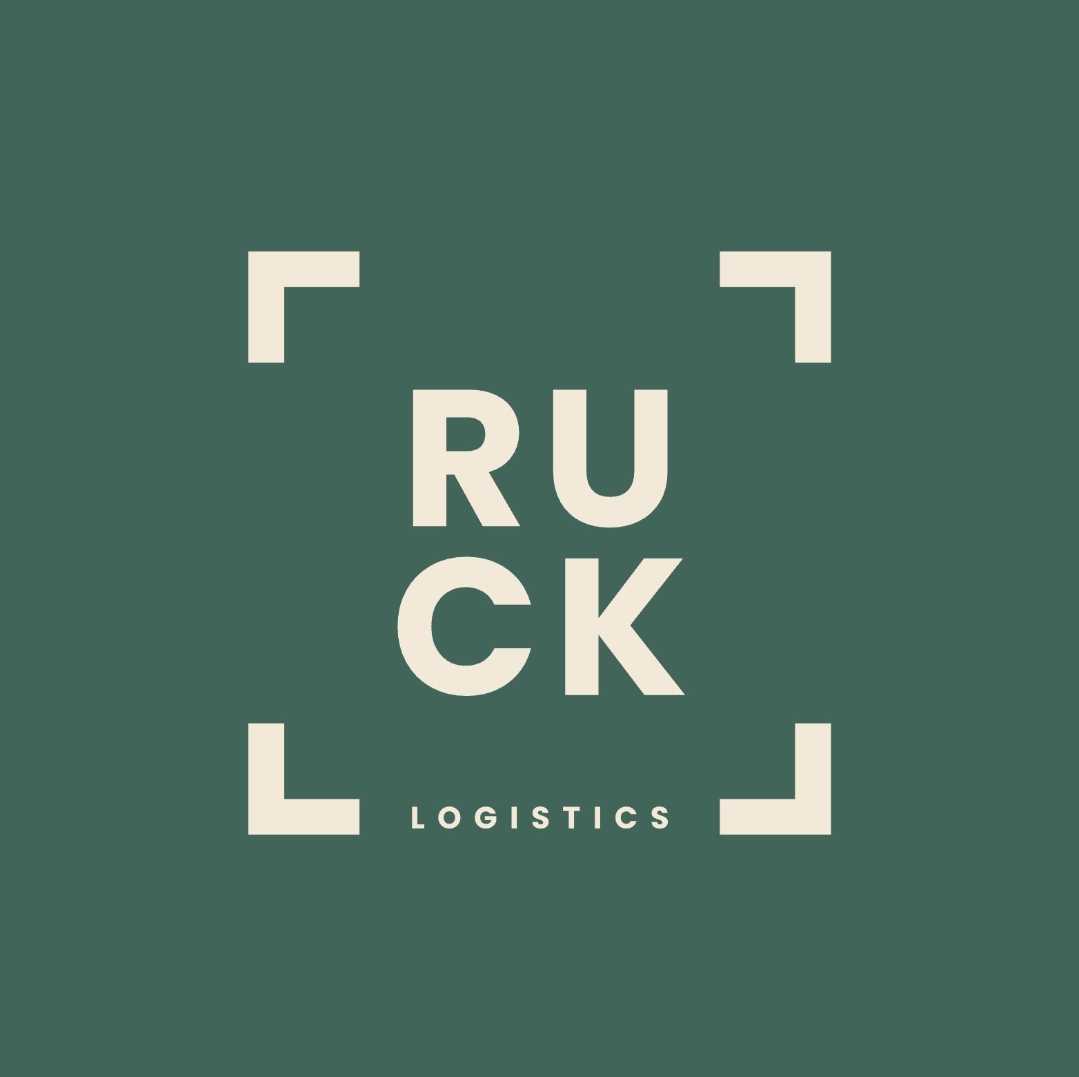 Ruck