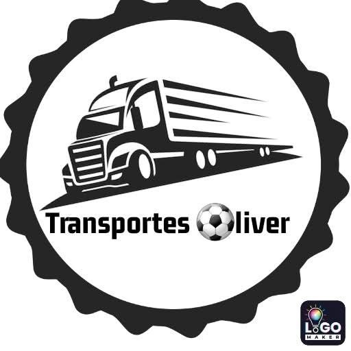 Transportes Oliver
