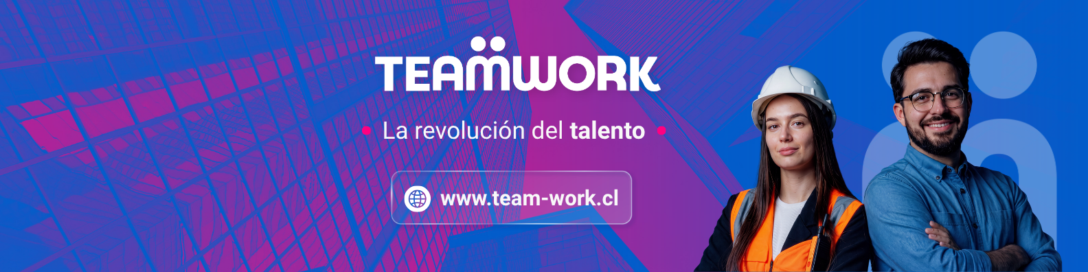 TEAM WORK