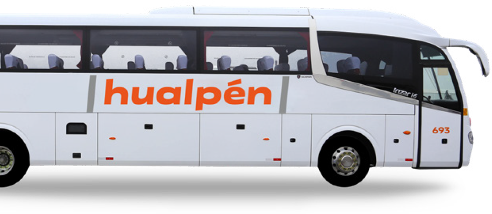 jobBox