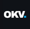 OKV