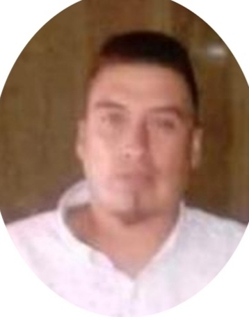 Perfil de Conductor