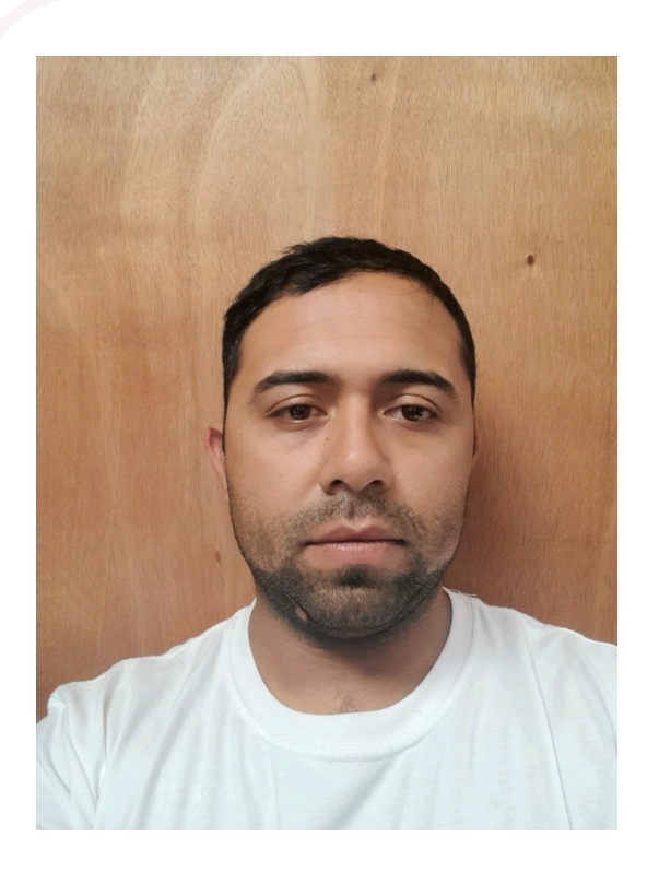 Perfil de Conductor