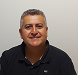 Perfil de Conductor