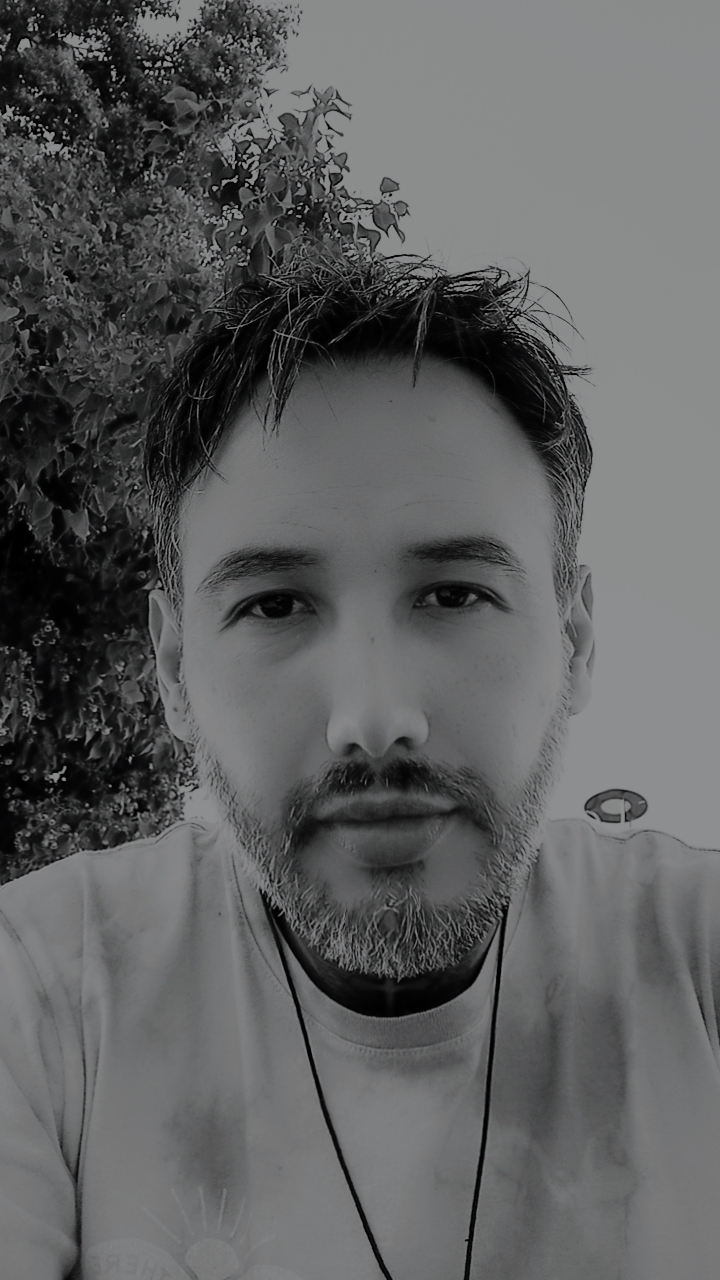 Perfil de Conductor
