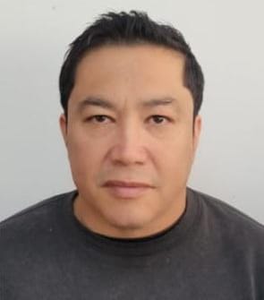 Perfil de Conductor