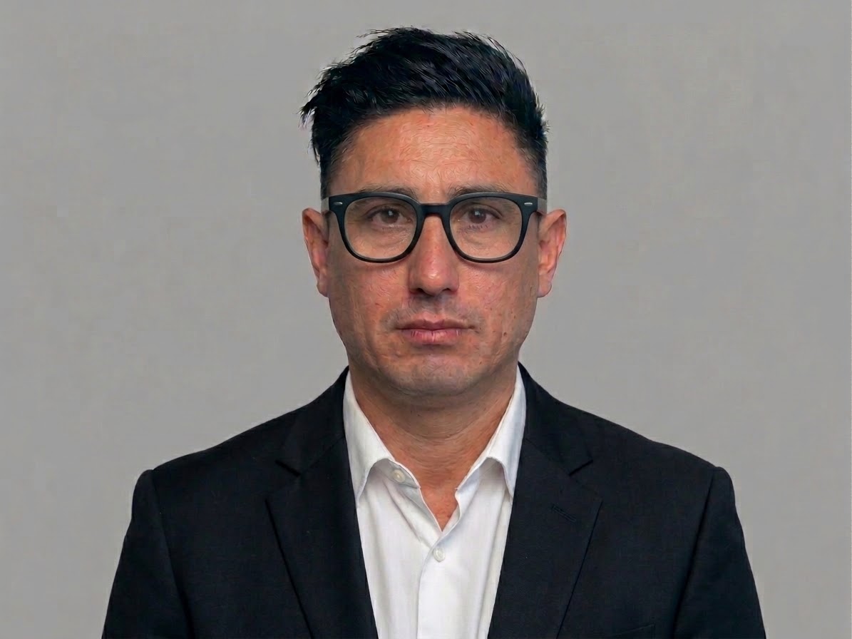 Perfil de Conductor