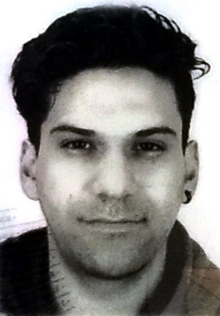 Perfil de Conductor