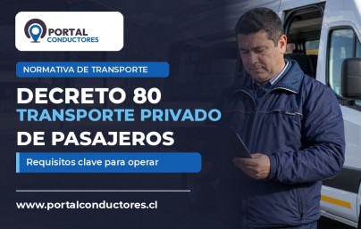 jobBox