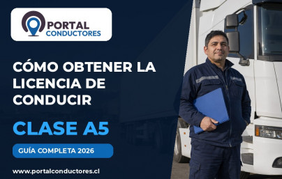 jobBox