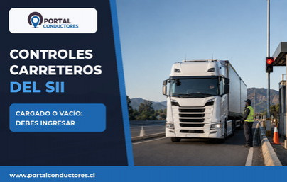 jobBox