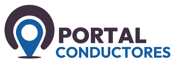 Portal Conductores